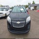 KL7CJNSB1GB586967 2016 Chevrolet Trax 1Ls auction photo thumbnail 12