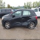 KL7CJNSB1GB586967 2016 Chevrolet Trax 1Ls auction photo thumbnail 14