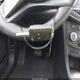 KL7CJNSB1GB586967 2016 Chevrolet Trax 1Ls auction photo thumbnail 11