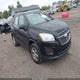 KL7CJNSB1GB586967 2016 Chevrolet Trax 1Ls auction photo thumbnail 1