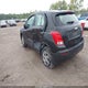KL7CJNSB1GB586967 2016 Chevrolet Trax 1Ls auction photo thumbnail 3