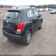KL7CJNSB1GB586967 2016 Chevrolet Trax 1Ls auction photo thumbnail 4