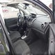 KL7CJNSB1GB586967 2016 Chevrolet Trax 1Ls auction photo thumbnail 5
