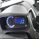 KL7CJNSB1GB586967 2016 Chevrolet Trax 1Ls auction photo thumbnail 7