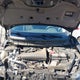 5N1AT2MVXLC716383 2020 Nissan Rogue Sv Intelligent Awd auction photo thumbnail 10