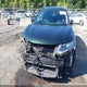 5N1AT2MVXLC716383 2020 Nissan Rogue Sv Intelligent Awd auction photo thumbnail 12