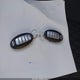 5N1AT2MVXLC716383 2020 Nissan Rogue Sv Intelligent Awd auction photo thumbnail 11