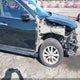 5N1AT2MVXLC716383 2020 Nissan Rogue Sv Intelligent Awd auction photo thumbnail 17