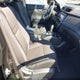 5N1AT2MVXLC716383 2020 Nissan Rogue Sv Intelligent Awd auction photo thumbnail 5