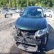 5N1AT2MVXLC716383 2020 Nissan Rogue Sv Intelligent Awd auction photo thumbnail 6