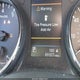 5N1AT2MVXLC716383 2020 Nissan Rogue Sv Intelligent Awd auction photo thumbnail 7