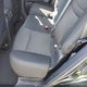 5N1AT2MVXLC716383 2020 Nissan Rogue Sv Intelligent Awd auction photo thumbnail 8