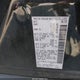 5N1AT2MVXLC716383 2020 Nissan Rogue Sv Intelligent Awd auction photo thumbnail 9