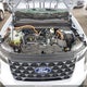 3FTTW8A30SRA27477 2025 Ford Maverick Xl auction photo thumbnail 10
