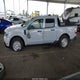 3FTTW8A30SRA27477 2025 Ford Maverick Xl auction photo thumbnail 13