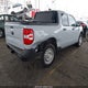 3FTTW8A30SRA27477 2025 Ford Maverick Xl auction photo thumbnail 4