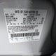 3FTTW8A30SRA27477 2025 Ford Maverick Xl auction photo thumbnail 9