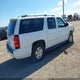 1GNSCJE0XER245963 2014 Chevrolet Suburban 1500 Lt auction photo thumbnail 4