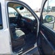 1GNSCJE0XER245963 2014 Chevrolet Suburban 1500 Lt auction photo thumbnail 5