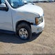 1GNSCJE0XER245963 2014 Chevrolet Suburban 1500 Lt auction photo thumbnail 6