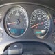 1GNSCJE0XER245963 2014 Chevrolet Suburban 1500 Lt auction photo thumbnail 7