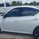 1N4BL4CV7PN425636 2023 Nissan Altima Sr Fwd auction photo thumbnail 15