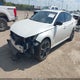 1N4BL4CV7PN425636 2023 Nissan Altima Sr Fwd auction photo thumbnail 2