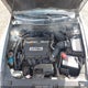 1HGCP26848A027808 2008 Honda Accord 2.4 Ex-L auction photo thumbnail 10