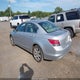 1HGCP26848A027808 2008 Honda Accord 2.4 Ex-L auction photo thumbnail 3