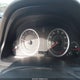 1HGCP26848A027808 2008 Honda Accord 2.4 Ex-L auction photo thumbnail 7