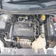 1G1JA5SH4F4126342 2015 Chevrolet Sonic Ls Auto auction photo thumbnail 10