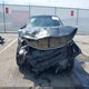 3FAHP0HAXCR155662 2012 Ford Fusion Se auction photo thumbnail 6