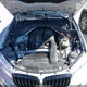 5UXKR0C54G0U49258 2016 BMW X5 xDrive35I auction photo thumbnail 10