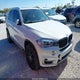 5UXKR0C54G0U49258 2016 BMW X5 xDrive35I auction photo thumbnail 1
