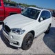 5UXKR0C54G0U49258 2016 BMW X5 xDrive35I auction photo thumbnail 2