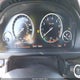 5UXKR0C54G0U49258 2016 BMW X5 xDrive35I auction photo thumbnail 7