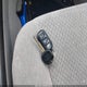 4T1BF32K52U540328 2002 Toyota Camry Le V6 auction photo thumbnail 11