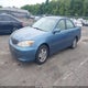 4T1BF32K52U540328 2002 Toyota Camry Le V6 auction photo thumbnail 2