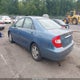 4T1BF32K52U540328 2002 Toyota Camry Le V6 auction photo thumbnail 3
