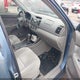 4T1BF32K52U540328 2002 Toyota Camry Le V6 auction photo thumbnail 5