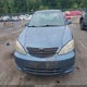 4T1BF32K52U540328 2002 Toyota Camry Le V6 auction photo thumbnail 6