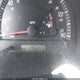 4T1BF32K52U540328 2002 Toyota Camry Le V6 auction photo thumbnail 7