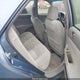 4T1BF32K52U540328 2002 Toyota Camry Le V6 auction photo thumbnail 8