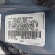 4T1BF32K52U540328 2002 Toyota Camry Le V6 auction photo thumbnail 9