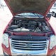 1FMEU73E46UA18363 2006 Ford Explorer Xlt auction photo thumbnail 10