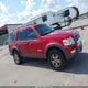 1FMEU73E46UA18363 2006 Ford Explorer Xlt auction photo thumbnail 13