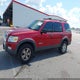 1FMEU73E46UA18363 2006 Ford Explorer Xlt auction photo thumbnail 14