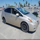 JTDKN3DUXA0150661 2010 Toyota Prius Ii auction photo thumbnail 1