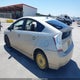 JTDKN3DUXA0150661 2010 Toyota Prius Ii auction photo thumbnail 3