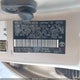 JTDKN3DUXA0150661 2010 Toyota Prius Ii auction photo thumbnail 9